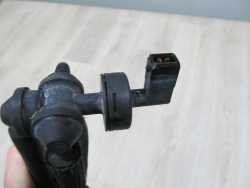 VOLVO XC90 2.5 2.9 T6 CZUJNIK ZAWOR TROJNIK PODCISNIENIA 30645383 6377956 02-14