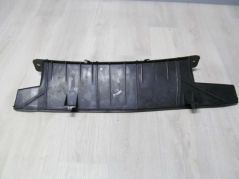 CITROEN C4 PICASSO WLOT LAPACZ DOLOT POWIETRZA