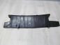 CITROEN C4 PICASSO WLOT LAPACZ DOLOT POWIETRZA