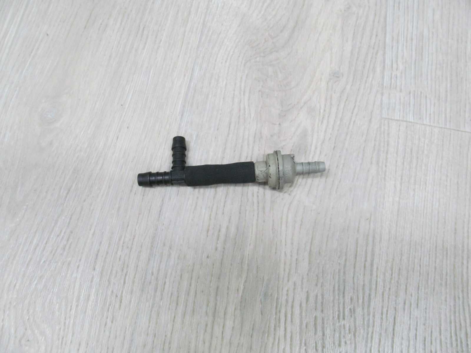 VOLVO XC90 2.5 2.9 T6 ZAWOR TROJNIK PODCISNIENIA 047210 02-14
