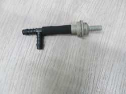 VOLVO XC90 2.5 2.9 T6 ZAWOR TROJNIK PODCISNIENIA 047210 02-14