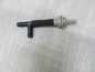 VOLVO XC90 2.5 2.9 T6 ZAWOR TROJNIK PODCISNIENIA 047210 02-14