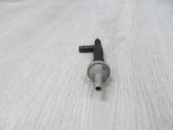 VOLVO XC90 2.5 2.9 T6 ZAWOR TROJNIK PODCISNIENIA 047210 02-14