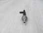 VOLVO XC90 2.5 2.9 T6 ZAWOR TROJNIK PODCISNIENIA 047210 02-14