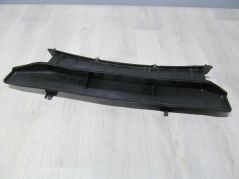 CITROEN C4 PICASSO WLOT LAPACZ DOLOT POWIETRZA