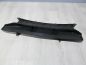 CITROEN C4 PICASSO WLOT LAPACZ DOLOT POWIETRZA