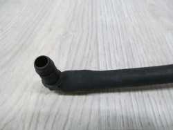 VOLVO XC90 2.5T 2.9 T6 ZAWOR PRZEWOD PODCISNIENIA 8653908 02-14