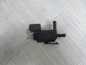 VOLVO XC90 2.5T 2.9 T6 ZAWOR CZUJNIK PODCISNIENIA 30670448 02-14