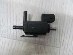 VOLVO XC90 2.5T ZAWOR CZUJNIK PODCISNIENIA 30670448 02-14