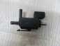 VOLVO XC90 2.5T 2.9 T6 ZAWOR CZUJNIK PODCISNIENIA 30670448 02-14