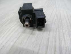 VOLVO XC90 2.5T ZAWOR CZUJNIK PODCISNIENIA 30670448 02-14