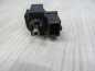 VOLVO XC90 2.5T 2.9 T6 ZAWOR CZUJNIK PODCISNIENIA 30670448 02-14