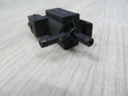 VOLVO XC90 2.5T ZAWOR CZUJNIK PODCISNIENIA 30670448 02-14