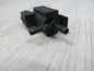 VOLVO XC90 2.5T 2.9 T6 ZAWOR CZUJNIK PODCISNIENIA 30670448 02-14