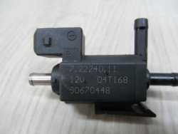 VOLVO XC90 2.5T ZAWOR CZUJNIK PODCISNIENIA 30670448 02-14