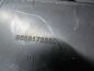 CITROEN C4 PICASSO WLOT LAPACZ DOLOT POWIETRZA
