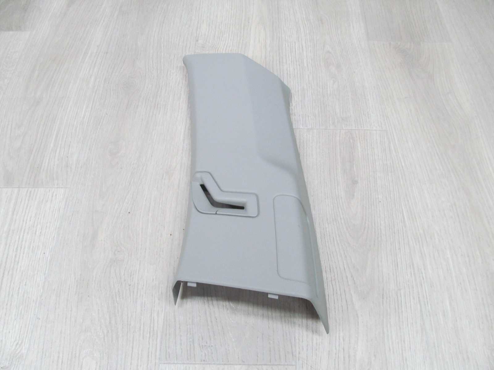 VOLVO XC90 POSZYCIE OSLONA SLUPKA TYL PRAWA 02-14
