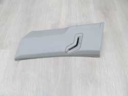 VOLVO XC90 POSZYCIE OSLONA SLUPKA TYL PRAWA 02-14