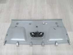 VOLVO XC90 OSLONA PLASTIK TAPICERKA PODSUFITKA TYL 02-07
