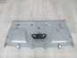 VOLVO XC90 OSLONA PLASTIK TAPICERKA PODSUFITKA TYL 02-07