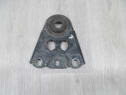 VOLVO XC90 BLACHA WSPORNIK MOCOWANIA ZAWIESZENIA BELKI TYL 02-14