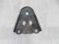 VOLVO XC90 BLACHA WSPORNIK MOCOWANIA ZAWIESZENIA BELKI TYL 02-14