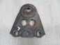 VOLVO XC90 BLACHA WSPORNIK MOCOWANIA ZAWIESZENIA BELKI TYL 02-14