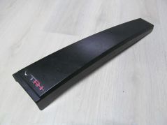 CITROEN C4 PICASSO VTR OSLONA SLUPKA ZEWNETRZNA