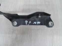 VOLVO XC90 ZAWIAS MASKI PRAWY 452-26 02-14