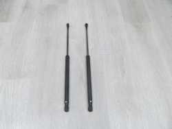 VOLVO XC90 SILOWNIK TELESKOP KLAPY BAGAZNIKA 30634580 02-07