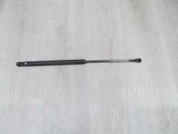VOLVO XC90 SILOWNIK TELESKOP KLAPY BAGAZNIKA 30634580 02-07