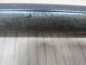VOLVO XC90 SILOWNIK TELESKOP KLAPY BAGAZNIKA 30634580 02-07