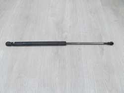 VOLVO XC90 SILOWNIK TELESKOP KLAPY BAGAZNIKA 30634580 02-07