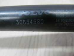 VOLVO XC90 SILOWNIK TELESKOP KLAPY BAGAZNIKA 30634580 02-07