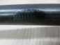 VOLVO XC90 SILOWNIK TELESKOP KLAPY BAGAZNIKA 30634580 02-07