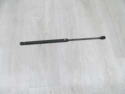 VOLVO XC90 SILOWNIK TELESKOP MASKI 30649736 02-07