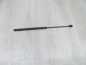 VOLVO XC90 SILOWNIK TELESKOP MASKI 30649736 02-14