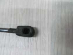 VOLVO XC90 SILOWNIK TELESKOP MASKI 30649736 02-07