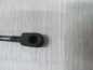 VOLVO XC90 SILOWNIK TELESKOP MASKI 30649736 02-14