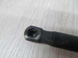 VOLVO XC90 SILOWNIK TELESKOP MASKI 30649736 02-07