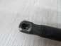 VOLVO XC90 SILOWNIK TELESKOP MASKI 30649736 02-14