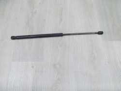 VOLVO XC90 SILOWNIK TELESKOP MASKI 30649736 02-07