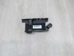 VOLVO XC90 LAPA WSPORNIK MOCOWANIE LEWY CONSOLI 02-14