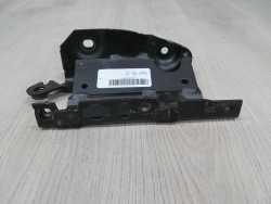 VOLVO XC90 LAPA WSPORNIK MOCOWANIE LEWY CONSOLI 02-14