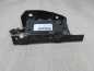 VOLVO XC90 LAPA WSPORNIK MOCOWANIE LEWY CONSOLI 02-14
