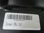 VOLVO XC90 LAPA WSPORNIK MOCOWANIE LEWY CONSOLI 02-14