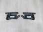 VOLVO XC90 LAPA WSPORNIK MOCOWANIE PRAWY CONSOLI 02-14