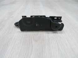 VOLVO XC90 LAPA WSPORNIK MOCOWANIE PRAWY CONSOLI 02-14