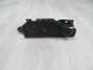 VOLVO XC90 LAPA WSPORNIK MOCOWANIE PRAWY CONSOLI 02-14