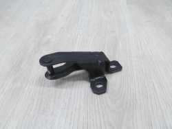 VOLVO XC90 ZAWIAS KLAPY BURTY LEWY PRAWY 30636912 02-14